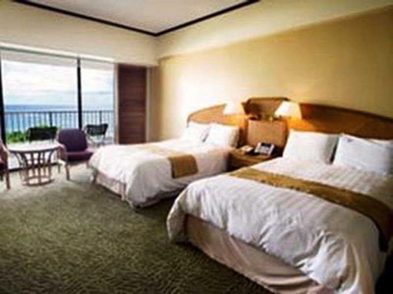 Deltin Palms Riverfront Panaji Zewnętrze zdjęcie